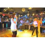 Julia Bender (40).JPG